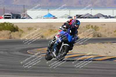 media/Nov-25-2023-TrackXperience (Sat) [[85467fd52f]]/Level 1/Session 2 (Turn 4)/